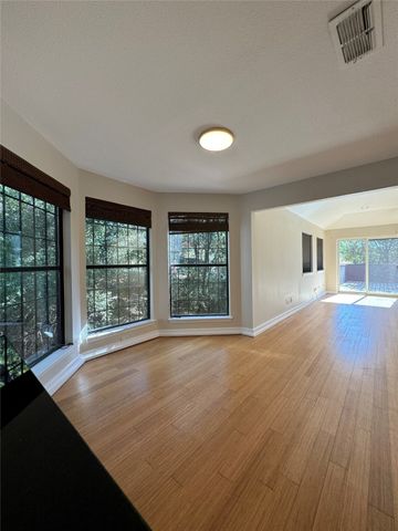 2643 Mccart Avenue, Fort Worth, TX 76110