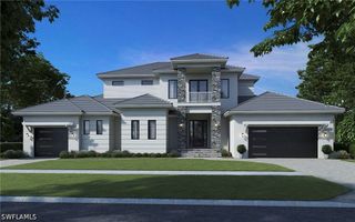 573 Goldcoast CT, Marco Island, FL 34145