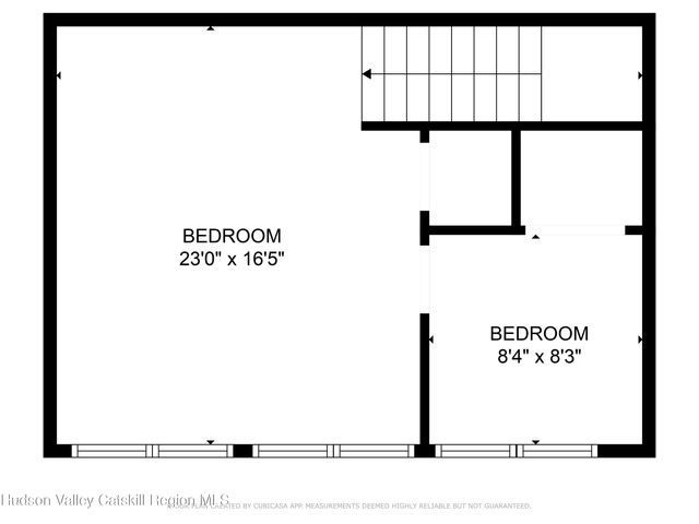 103 Carney Road, Ulster Park, NY 12487