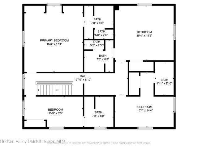 103 Carney Road, Ulster Park, NY 12487