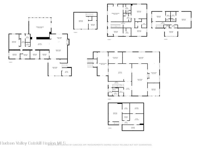 103 Carney Road, Ulster Park, NY 12487