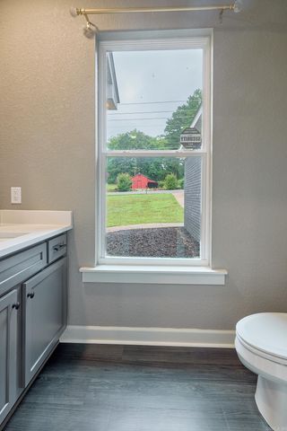 12915 Styles Rd, Bauxite, AR 72011