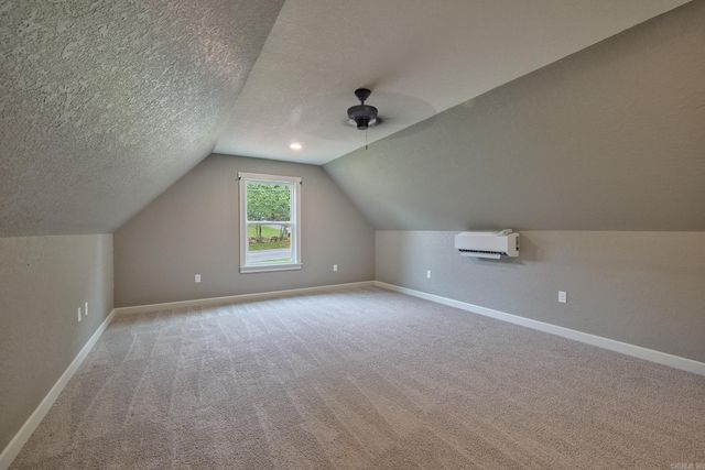 12915 Styles Rd, Bauxite, AR 72011