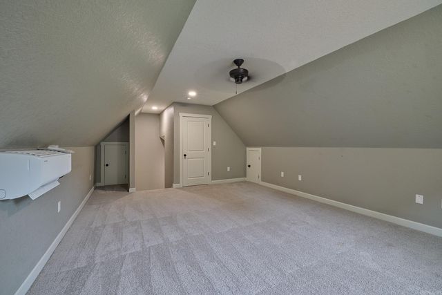 12915 Styles Rd, Bauxite, AR 72011