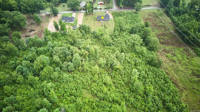12915 Styles Rd, Bauxite, AR 72011