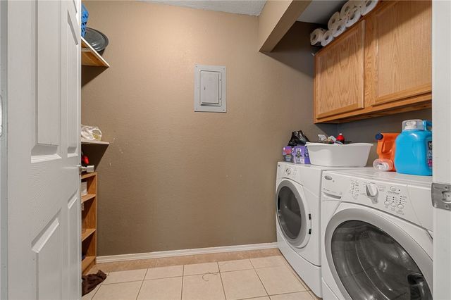 16836 Mateer Road, Lincoln, AR 72744