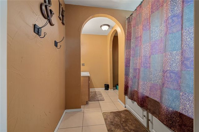 16836 Mateer Road, Lincoln, AR 72744