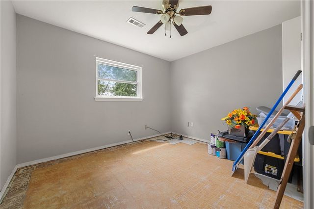 16836 Mateer Road, Lincoln, AR 72744