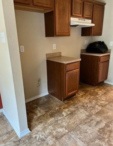 1115 Warrior Drive, Dallas, TX 75253