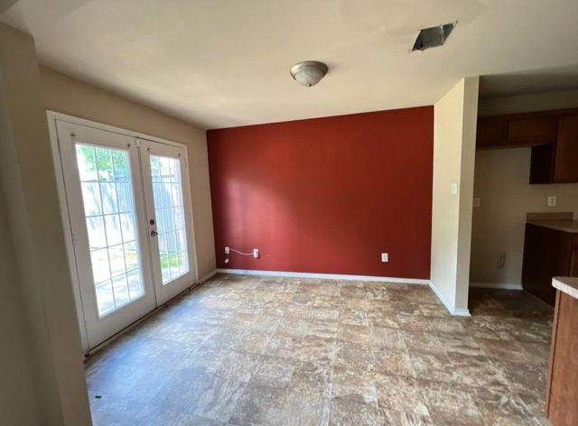 1115 Warrior Drive, Dallas, TX 75253