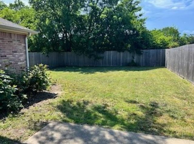 1115 Warrior Drive, Dallas, TX 75253