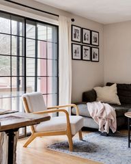 81 Apache Way 81, Tewksbury, MA 01876