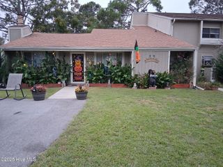 170 Quarterdeck, New Bern, NC 28562