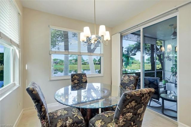 21790 Southern Hills DR 101, Estero, FL 33928