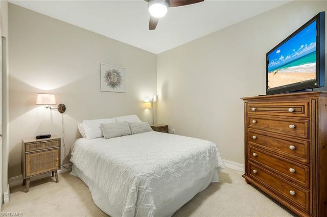 21790 Southern Hills DR 101, Estero, FL 33928