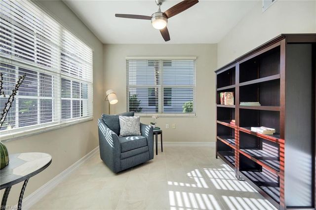 21790 Southern Hills DR 101, Estero, FL 33928