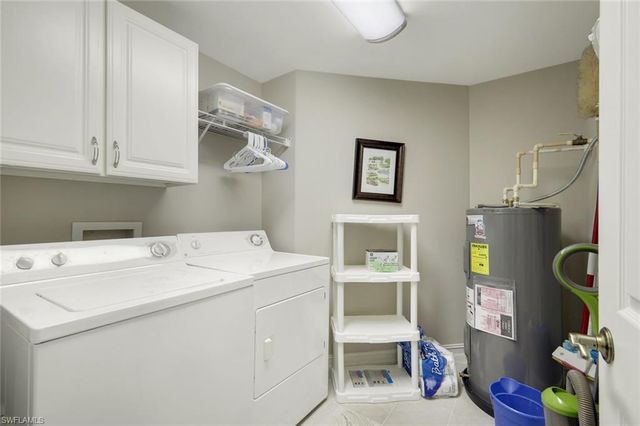 21790 Southern Hills DR 101, Estero, FL 33928