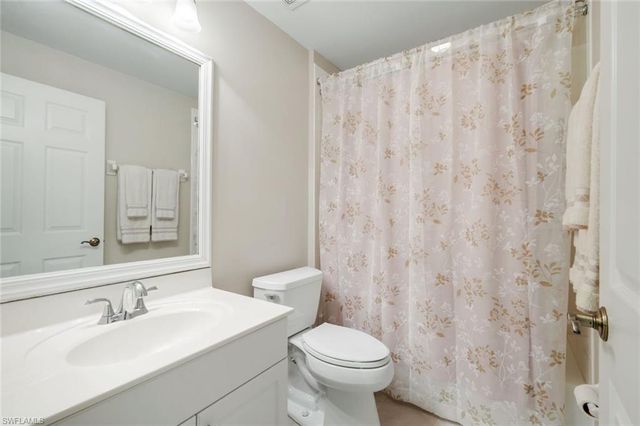 21790 Southern Hills DR 101, Estero, FL 33928