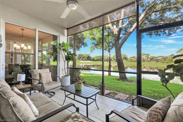21790 Southern Hills DR 101, Estero, FL 33928