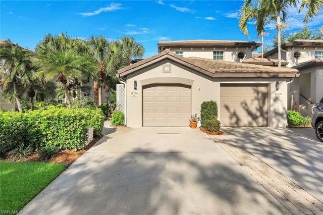 21790 Southern Hills DR 101, Estero, FL 33928