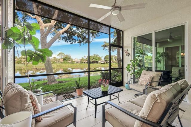 21790 Southern Hills DR 101, Estero, FL 33928