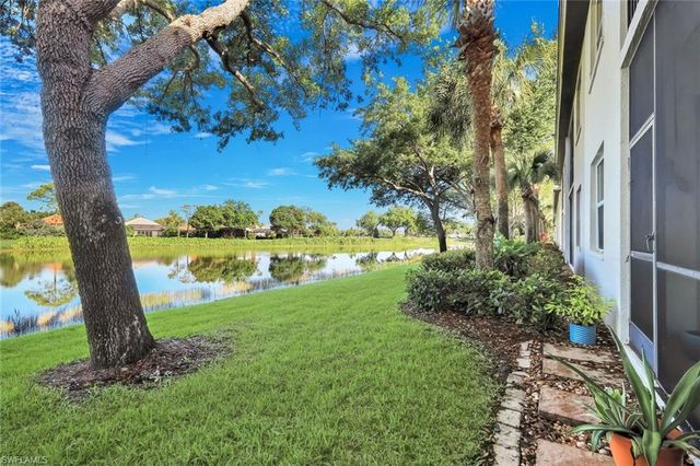 21790 Southern Hills DR 101, Estero, FL 33928