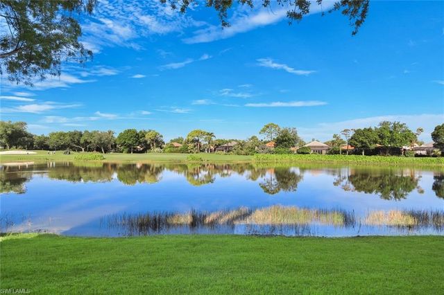21790 Southern Hills DR 101, Estero, FL 33928