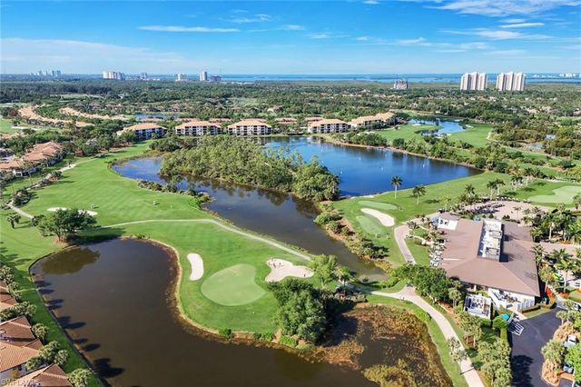 21790 Southern Hills DR 101, Estero, FL 33928