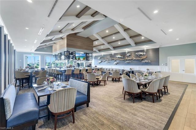 21790 Southern Hills DR 101, Estero, FL 33928