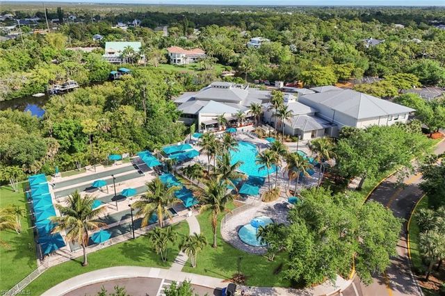 21790 Southern Hills DR 101, Estero, FL 33928