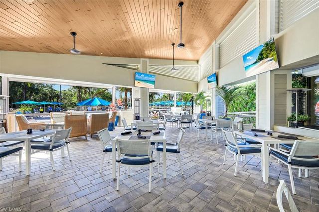 21790 Southern Hills DR 101, Estero, FL 33928
