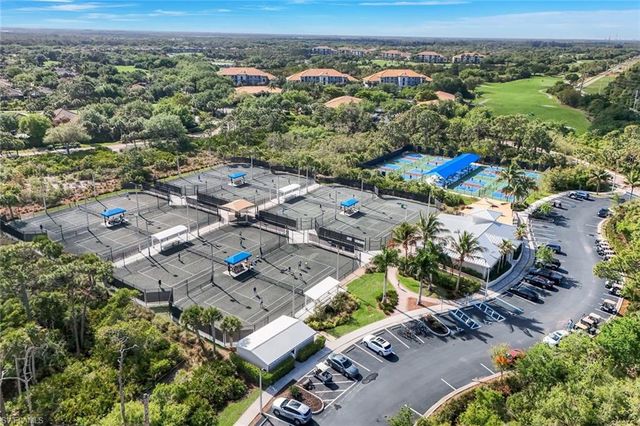 21790 Southern Hills DR 101, Estero, FL 33928