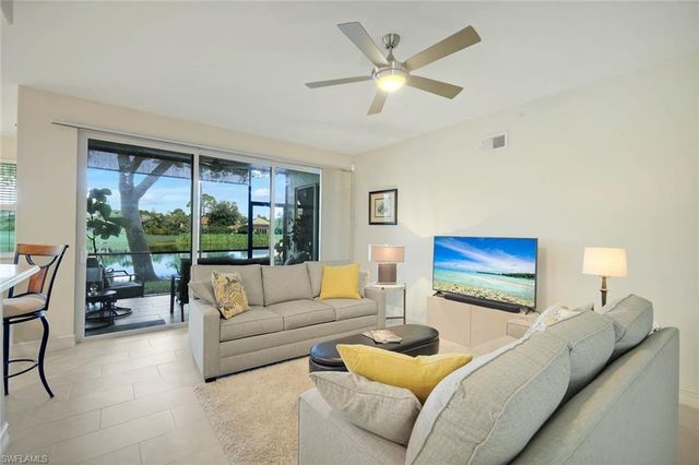 21790 Southern Hills DR 101, Estero, FL 33928