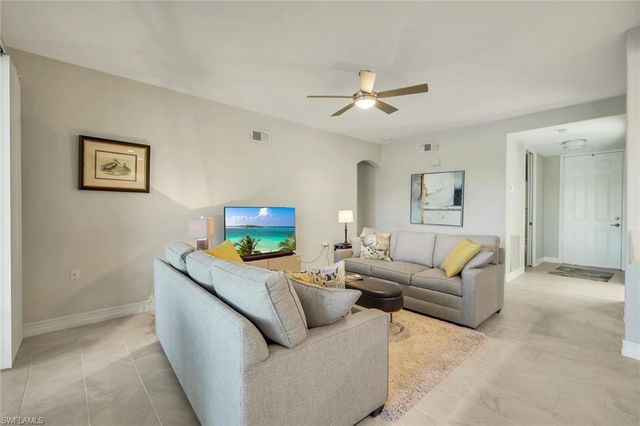 21790 Southern Hills DR 101, Estero, FL 33928