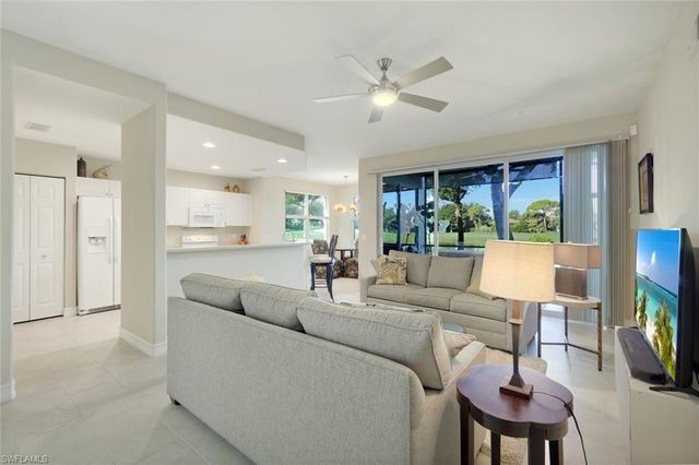 21790 Southern Hills DR 101, Estero, FL 33928