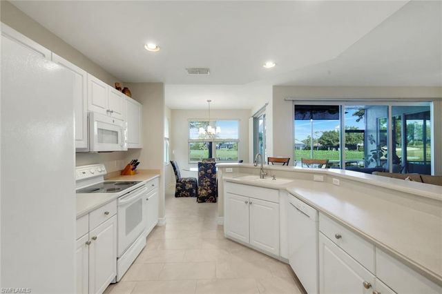 21790 Southern Hills DR 101, Estero, FL 33928