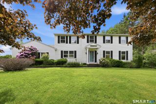 1257 Torringford Street, Torrington, CT 06790