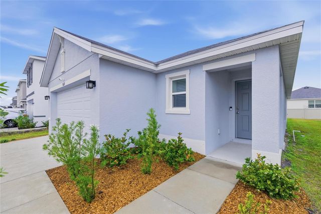 8618 SW 46TH AVENUE, Ocala, FL 34476