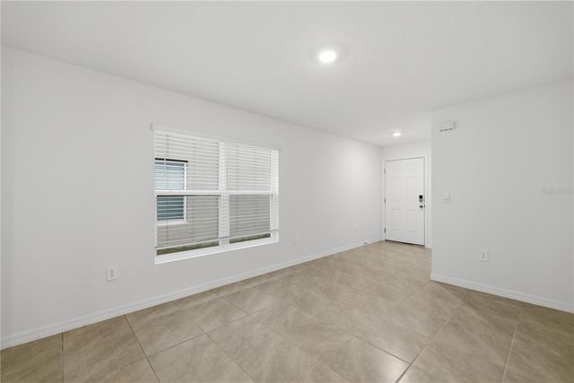 8618 SW 46TH AVENUE, Ocala, FL 34476