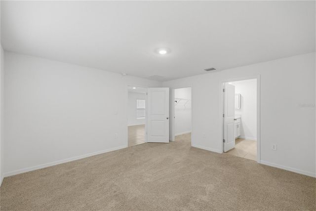 8618 SW 46TH AVENUE, Ocala, FL 34476