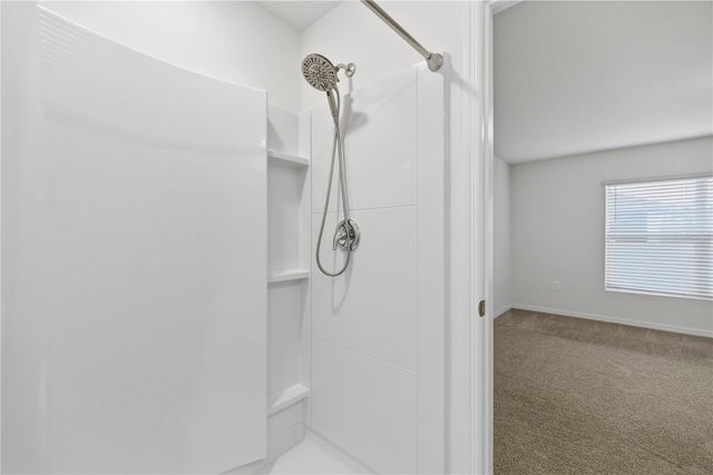 8618 SW 46TH AVENUE, Ocala, FL 34476