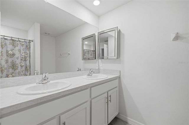 8618 SW 46TH AVENUE, Ocala, FL 34476