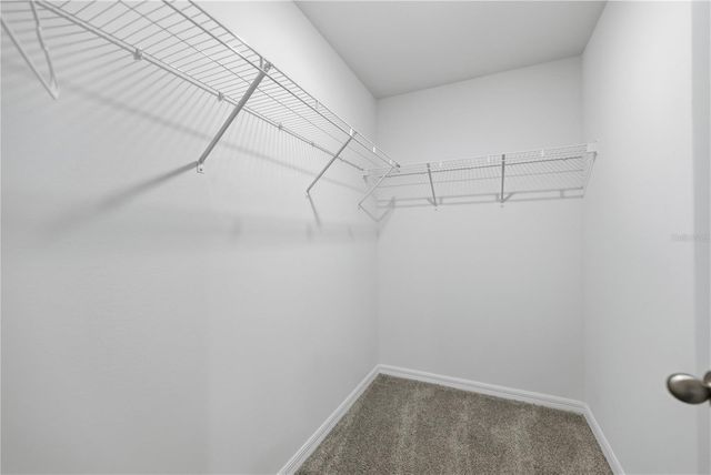 8618 SW 46TH AVENUE, Ocala, FL 34476