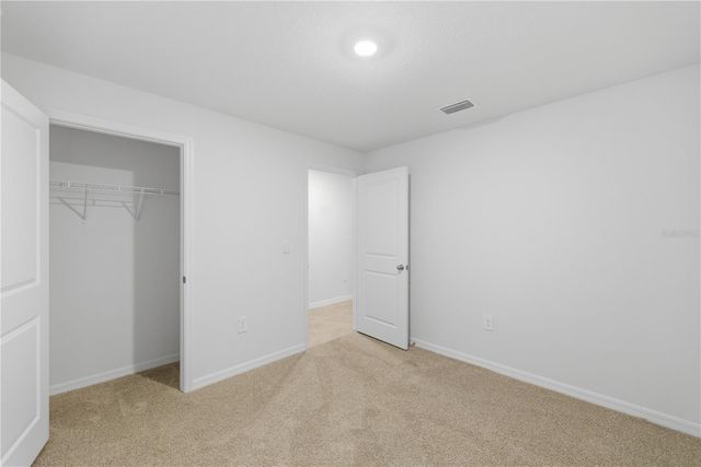 8618 SW 46TH AVENUE, Ocala, FL 34476