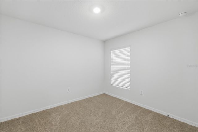 8618 SW 46TH AVENUE, Ocala, FL 34476