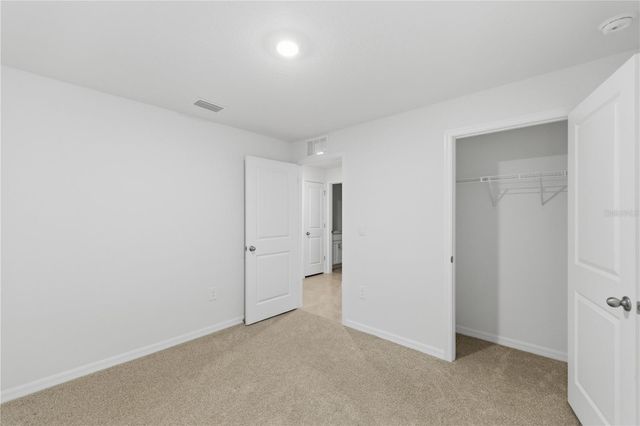 8618 SW 46TH AVENUE, Ocala, FL 34476