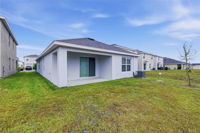 8618 SW 46TH AVENUE, Ocala, FL 34476