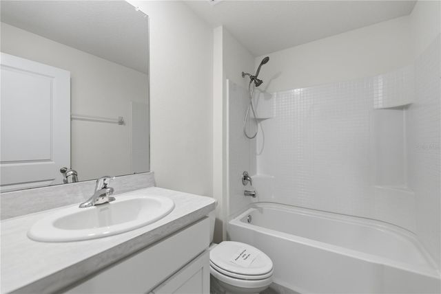 8618 SW 46TH AVENUE, Ocala, FL 34476