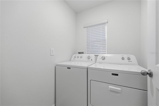 8618 SW 46TH AVENUE, Ocala, FL 34476