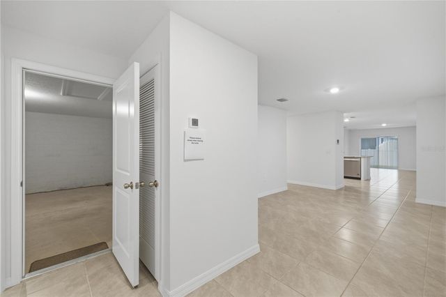 8618 SW 46TH AVENUE, Ocala, FL 34476